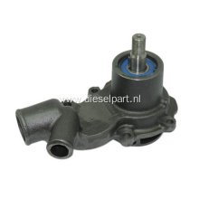 Holdwell water pump U5MW0106 422002M91 for Case